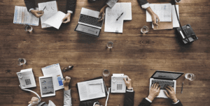 Read more about the article IRS 2022 –  O que precisa de saber