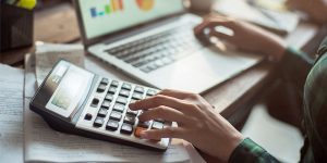 Read more about the article Withholding Tax – Find out if you are exempt